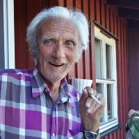 Informasjon