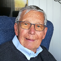 Informasjon