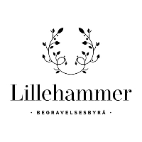 Informasjon