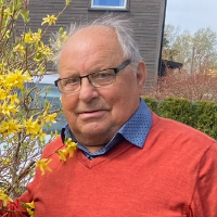 Informasjon