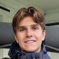 Informasjon