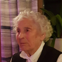 Informasjon