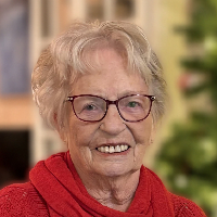 Solveig Maurstad Andersen